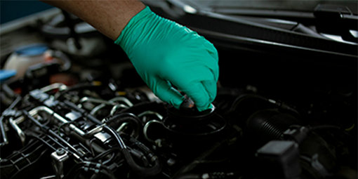 ServiceCompletoHOME